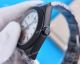 Full Black Rolex Milgauss Replica Watch 40mm for Men (2)_th.jpg